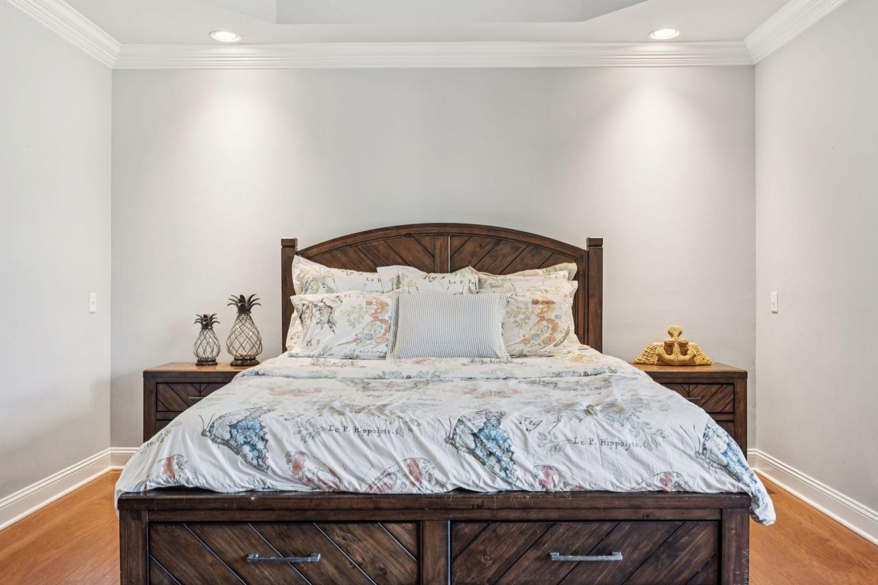 1506 Lucas Isle Court Photo 28