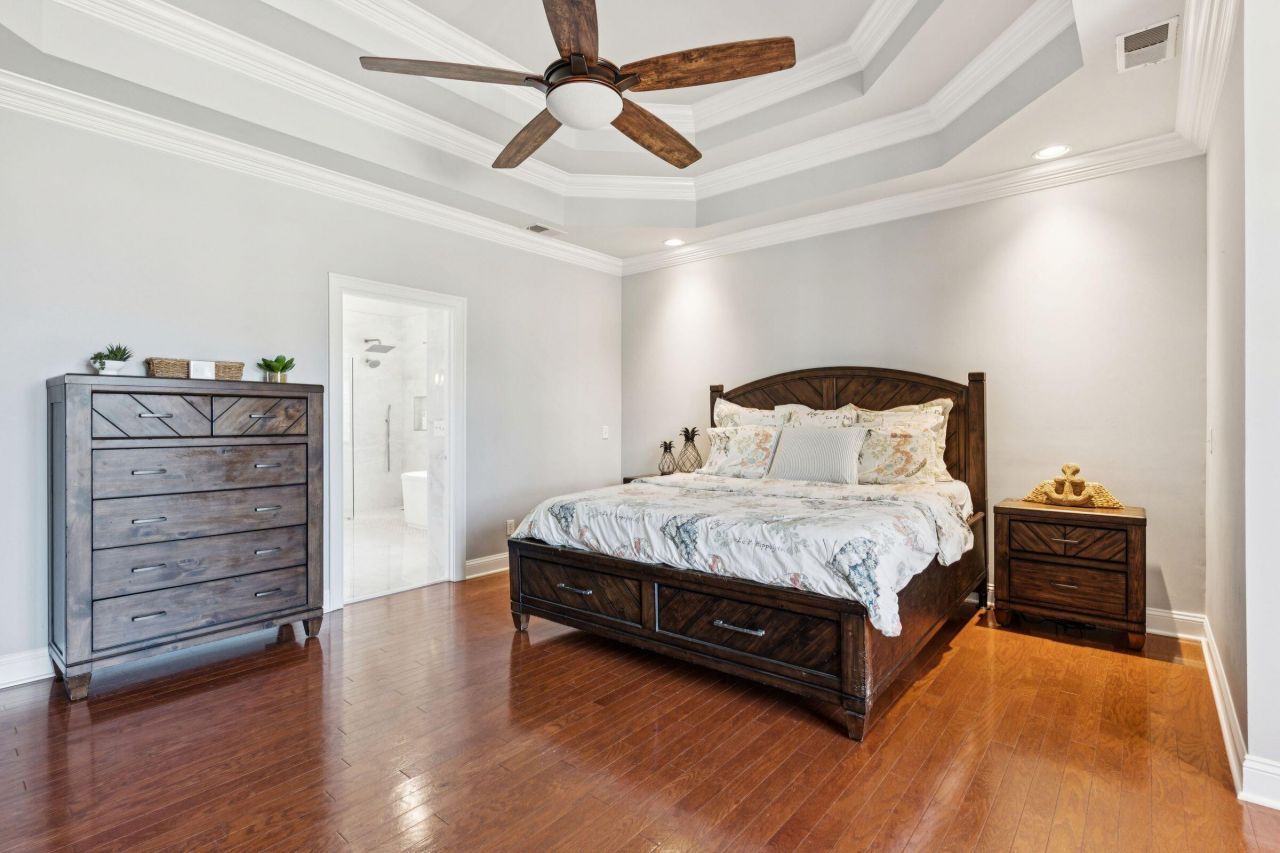 1506 Lucas Isle Court Photo 29