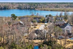 1506 Lucas Isle Court photo 4