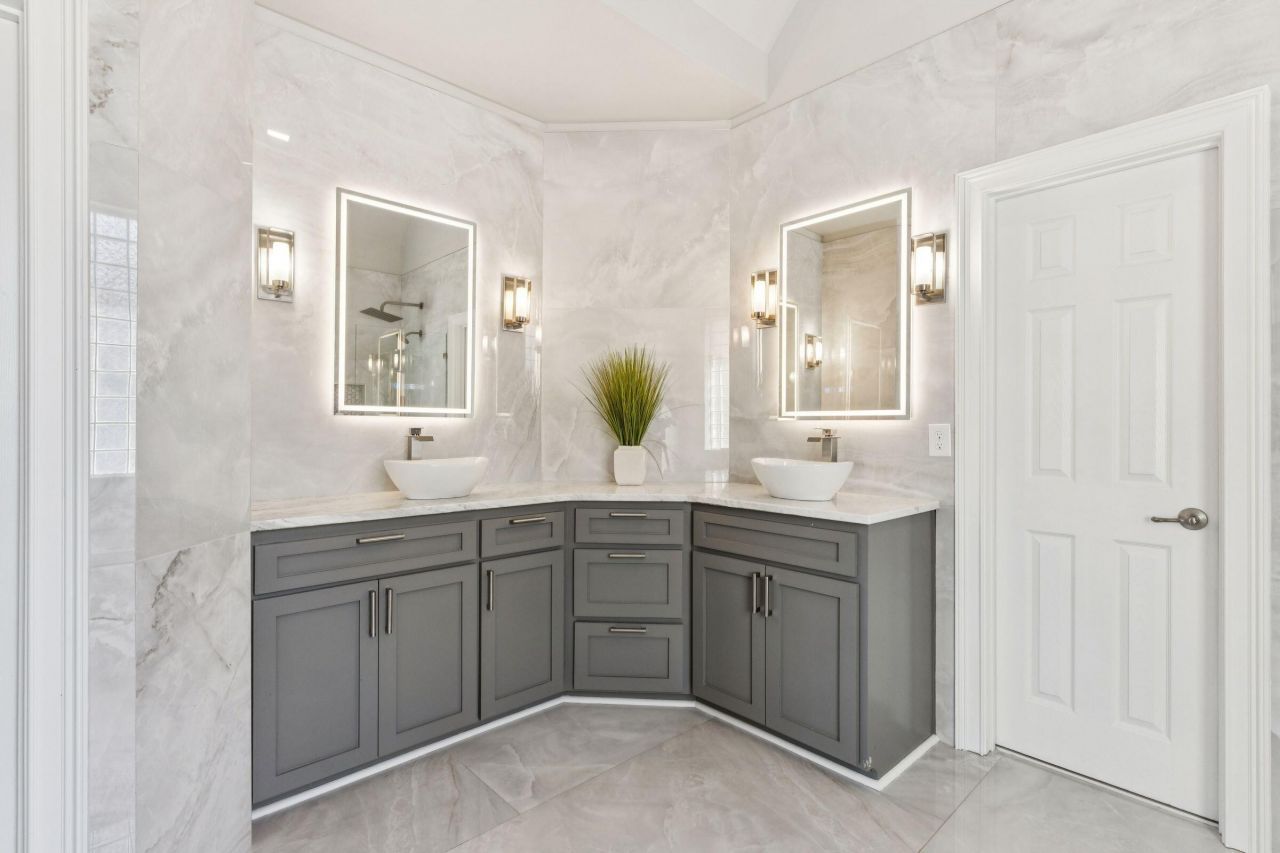 1506 Lucas Isle Court Photo 30