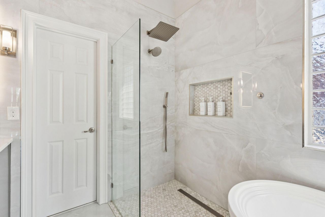 1506 Lucas Isle Court Photo 31