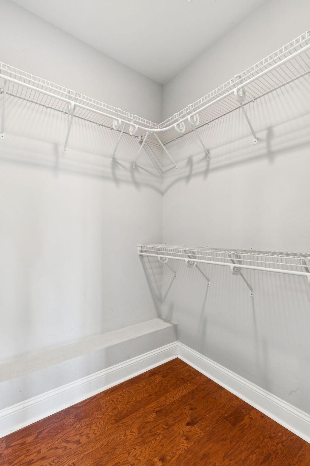 1506 Lucas Isle Court Photo 33