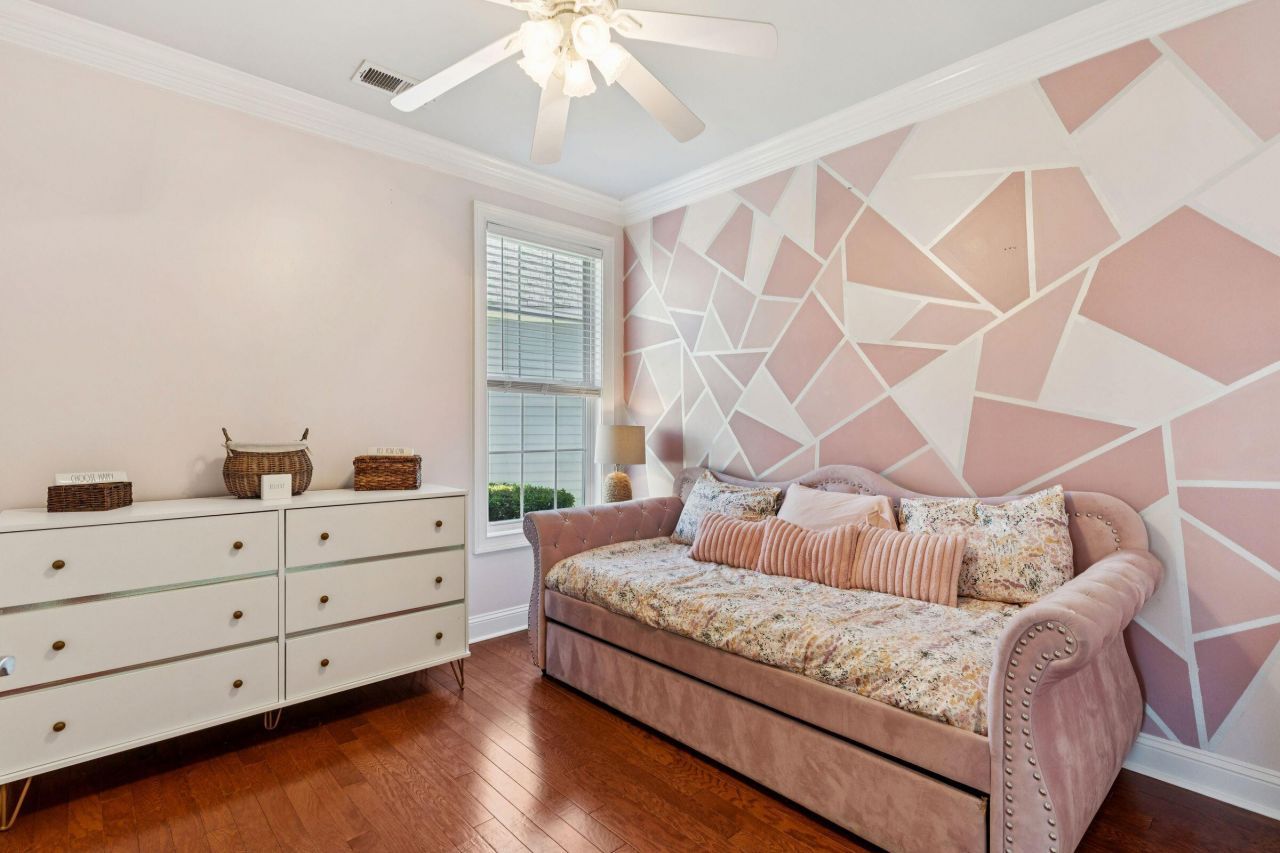 1506 Lucas Isle Court Photo 34