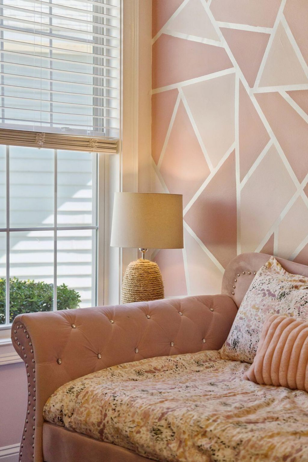 1506 Lucas Isle Court Photo 35