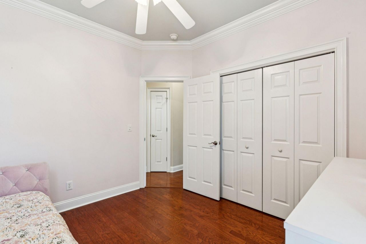 1506 Lucas Isle Court Photo 36