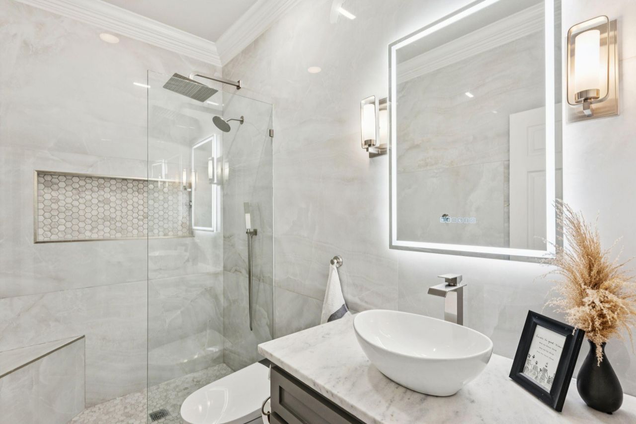 1506 Lucas Isle Court Photo 37