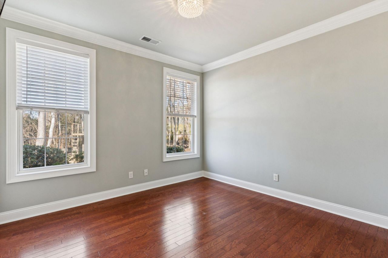 1506 Lucas Isle Court Photo 38