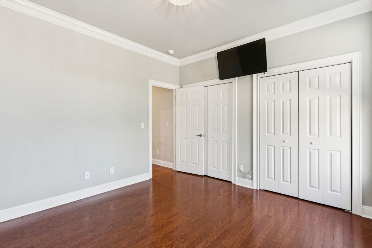 1506 Lucas Isle Court Photo 39