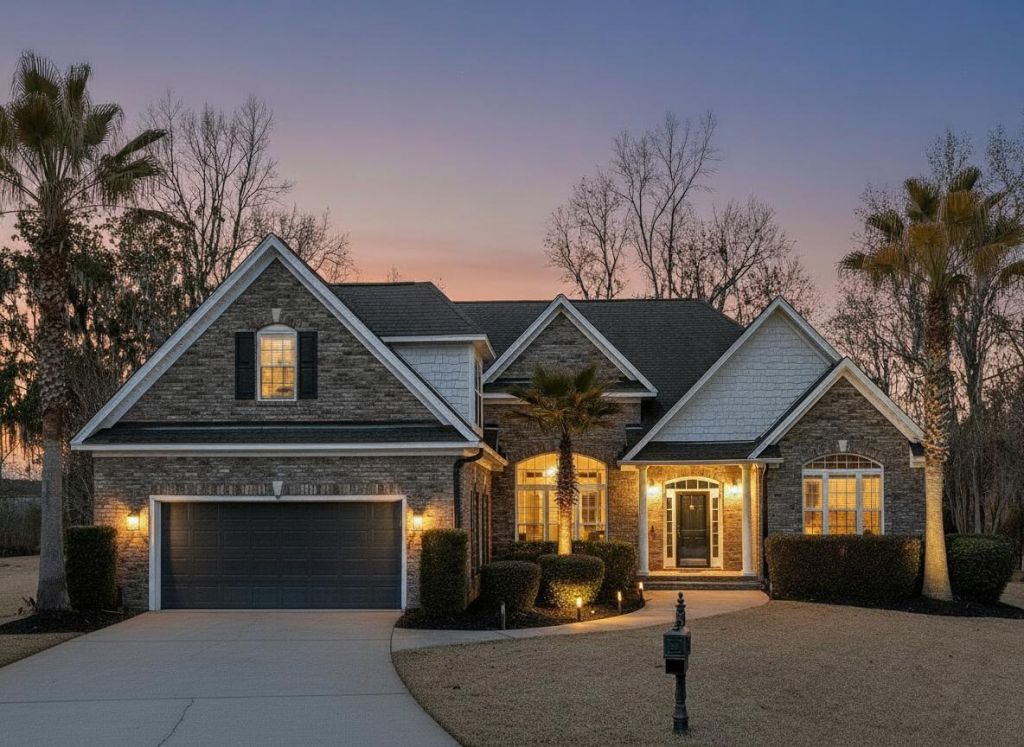 1506 Lucas Isle Court Photo 4