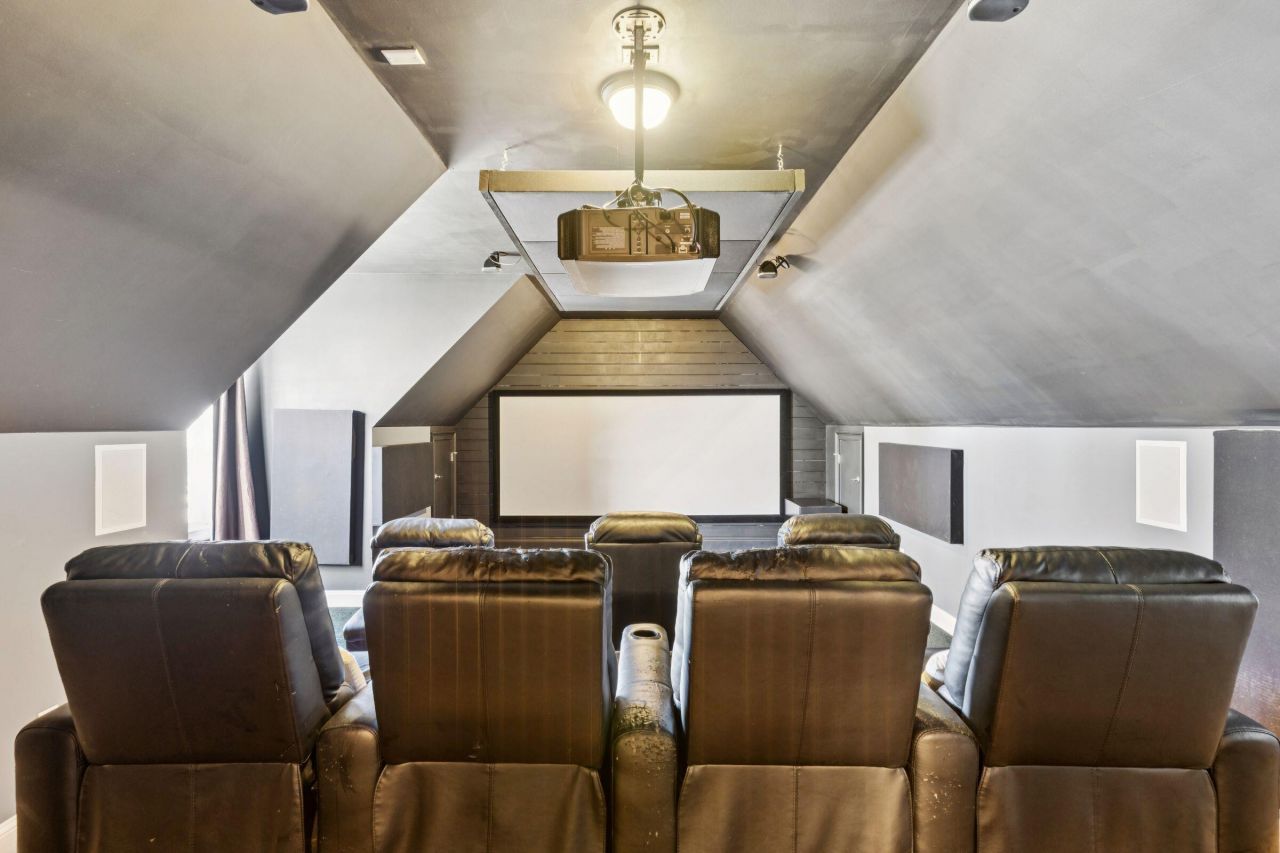 1506 Lucas Isle Court Photo 40