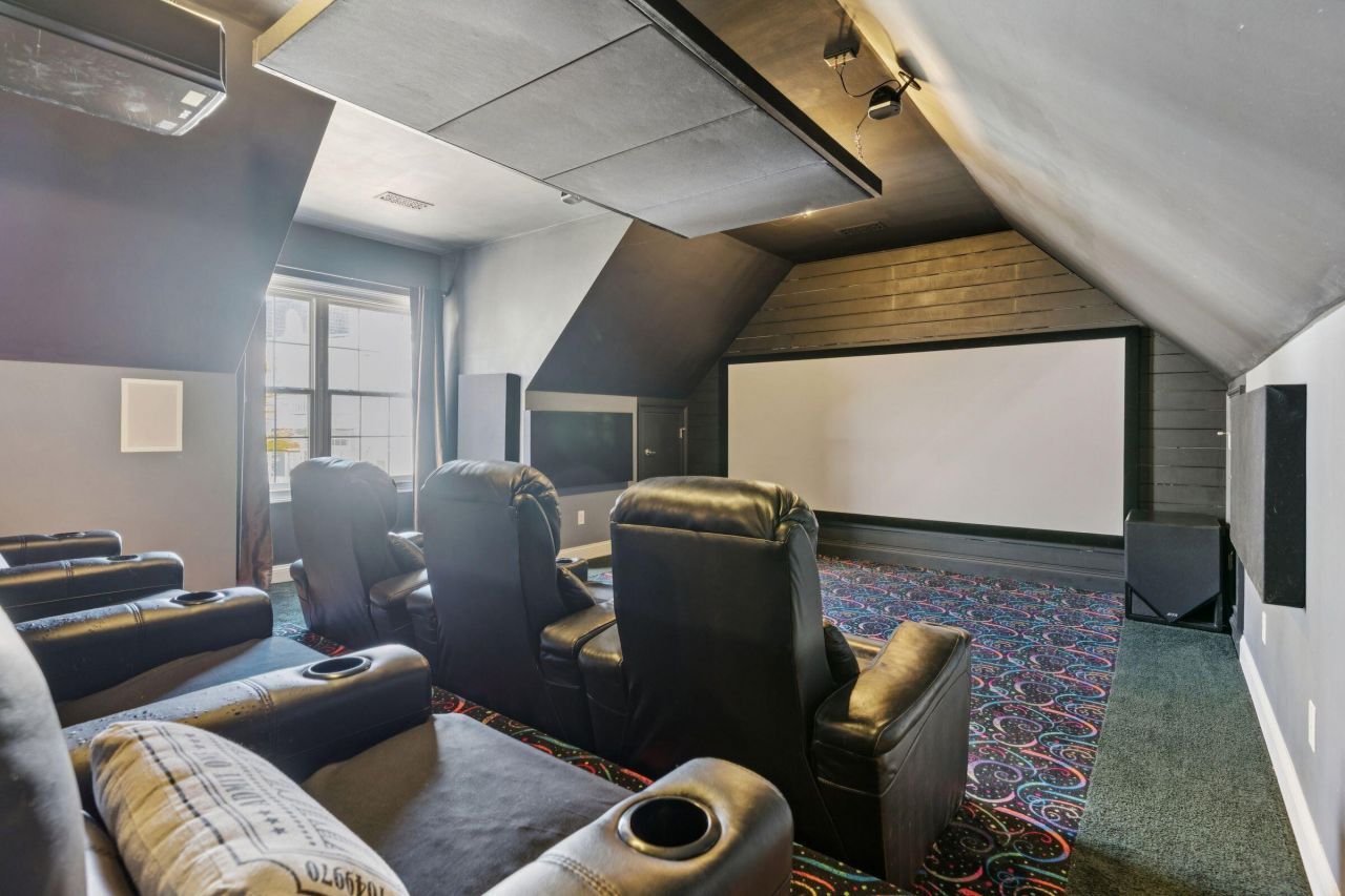 1506 Lucas Isle Court Photo 41