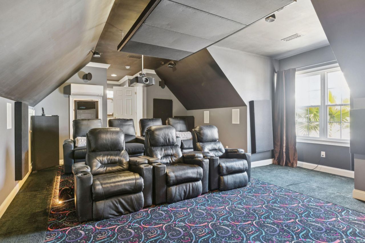 1506 Lucas Isle Court Photo 42