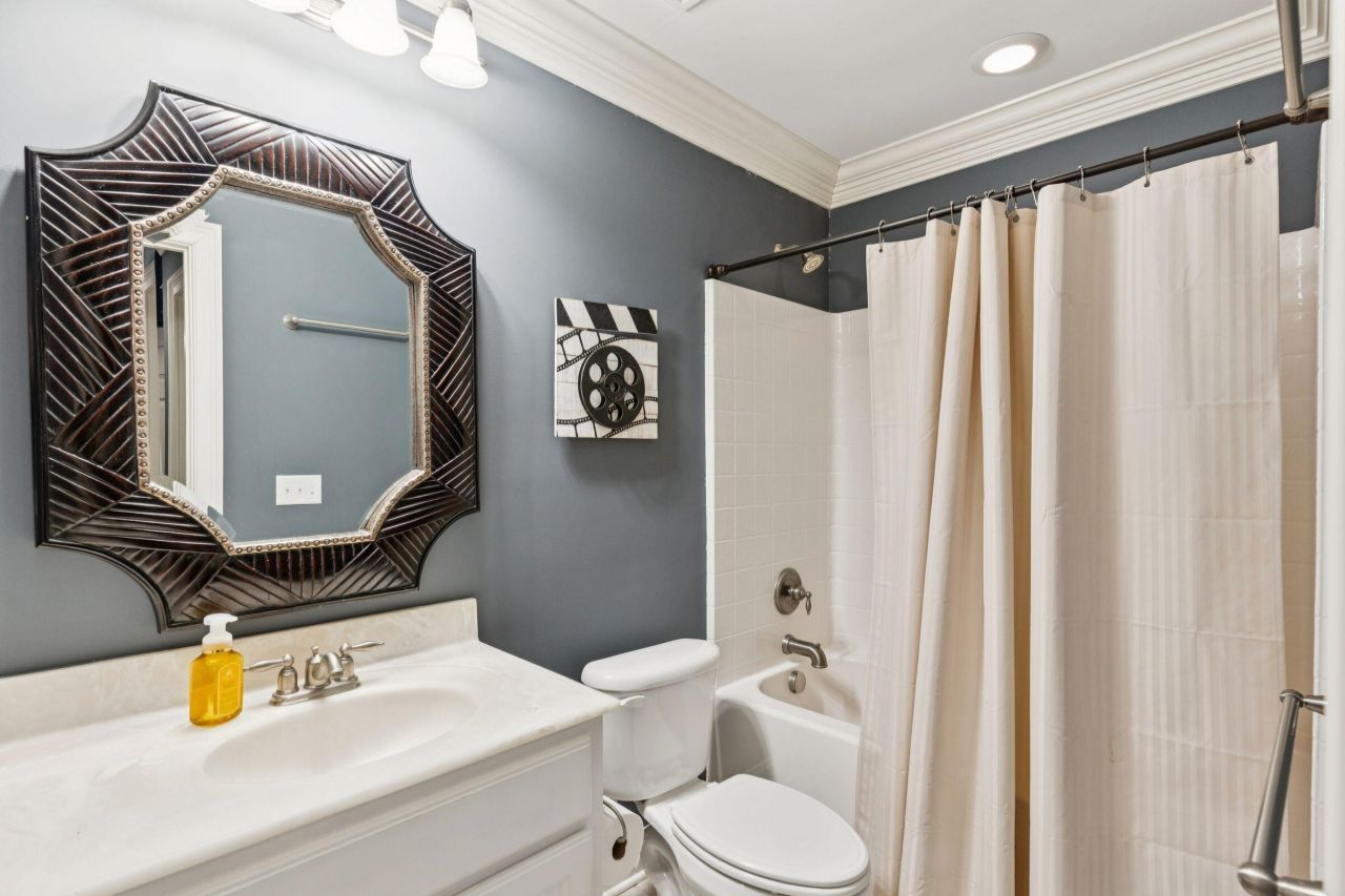 1506 Lucas Isle Court Photo 43