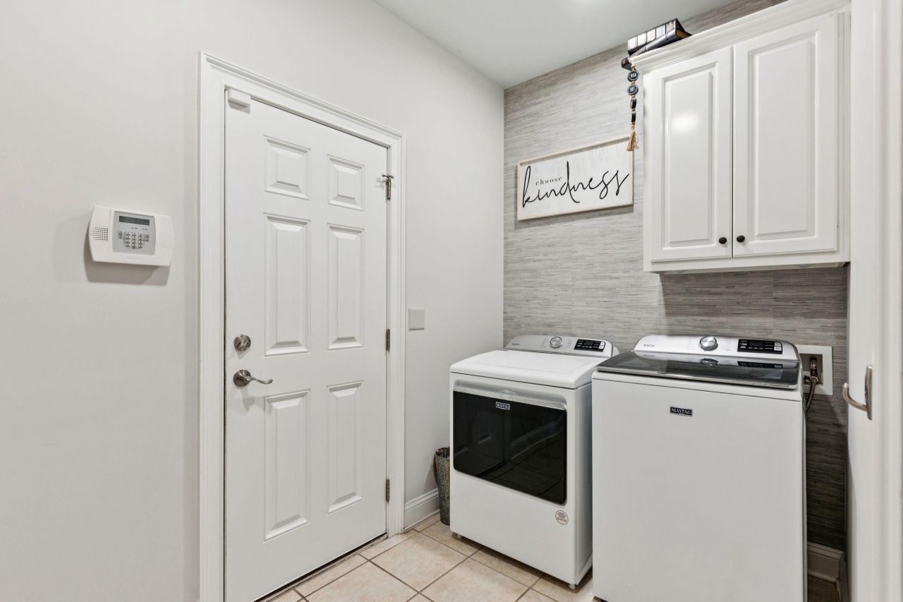 1506 Lucas Isle Court Photo 44