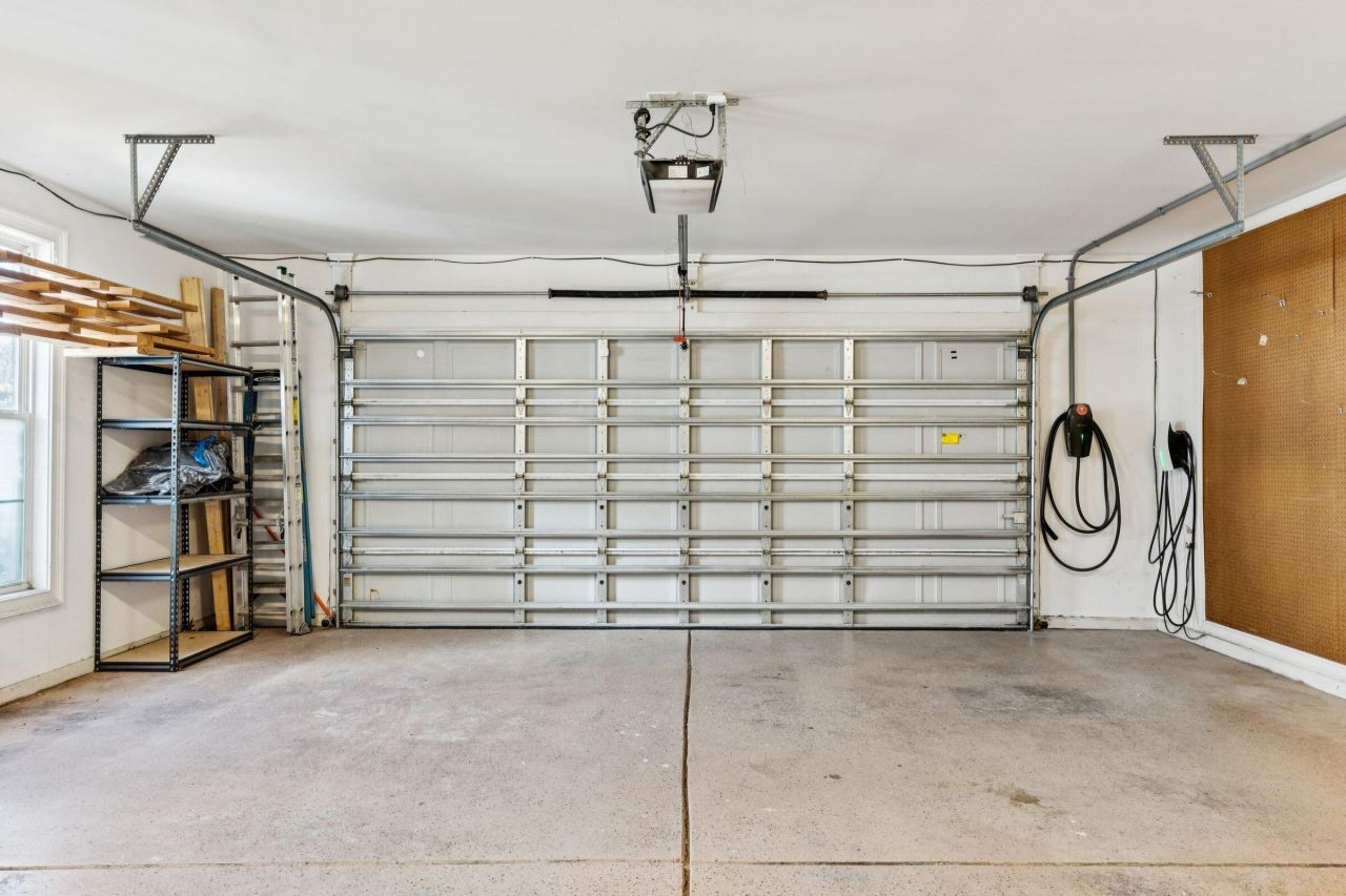 1506 Lucas Isle Court Photo 45