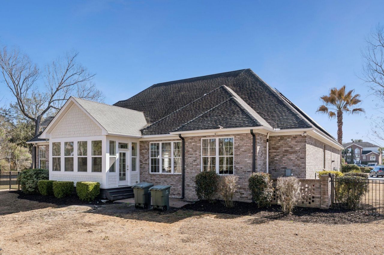 1506 Lucas Isle Court Photo 46