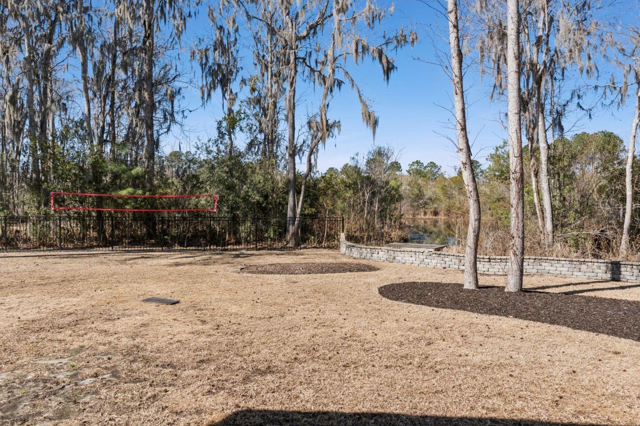 1506 Lucas Isle Court Photo 48