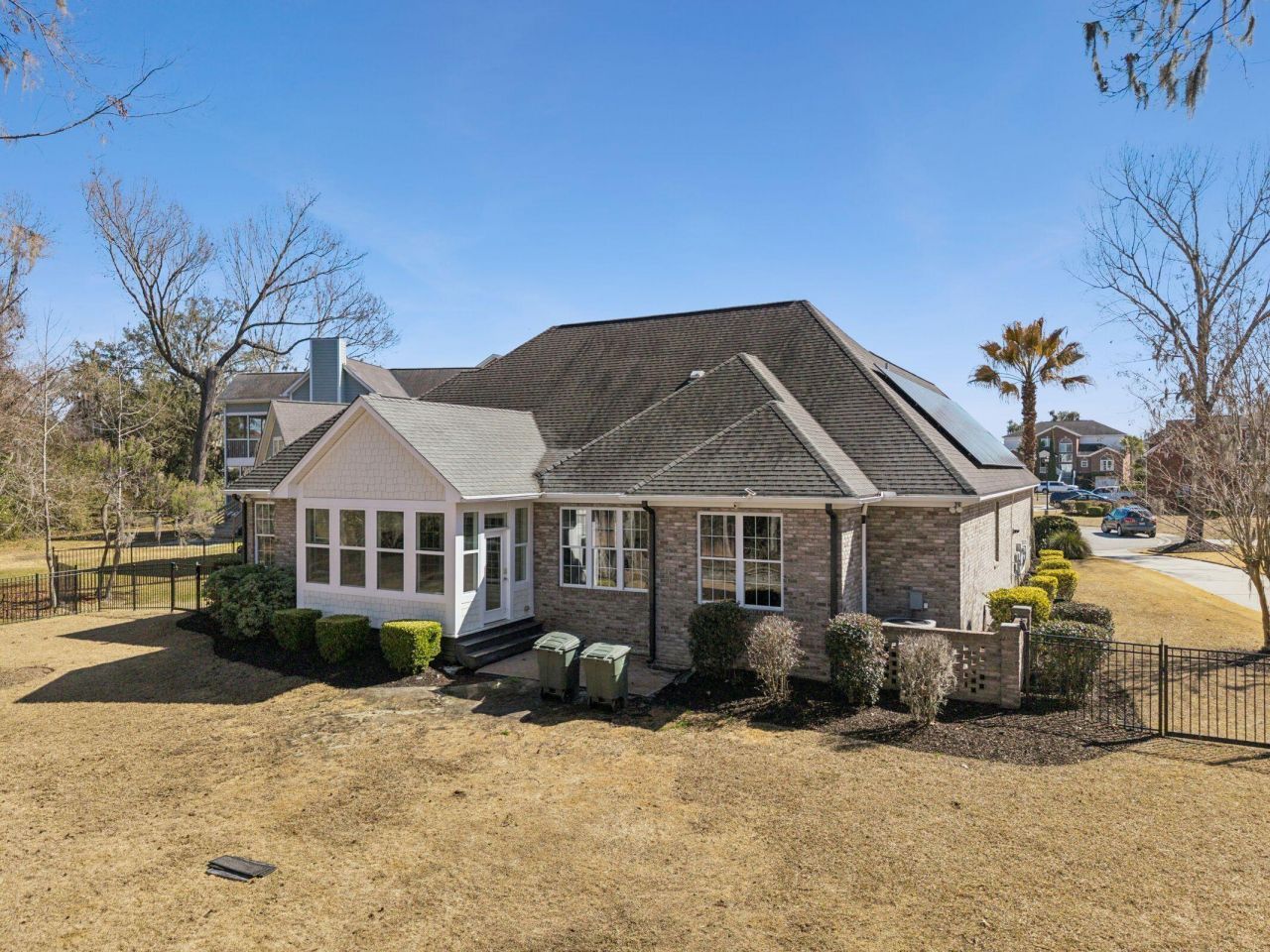 1506 Lucas Isle Court Photo 52