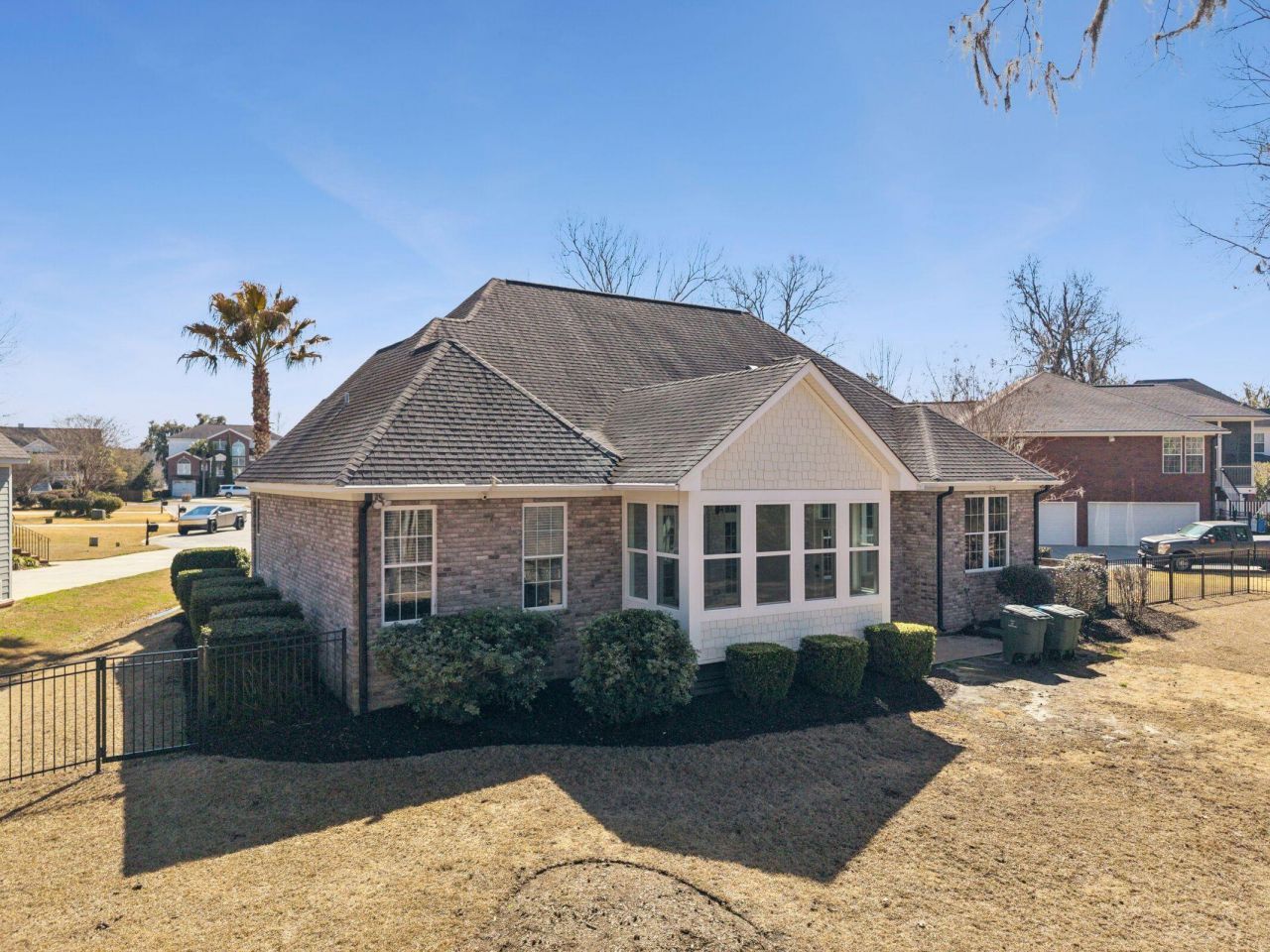 1506 Lucas Isle Court Photo 53