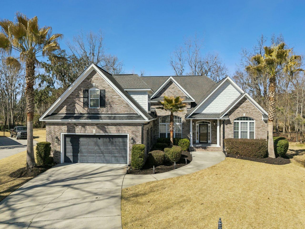 1506 Lucas Isle Court Photo 54