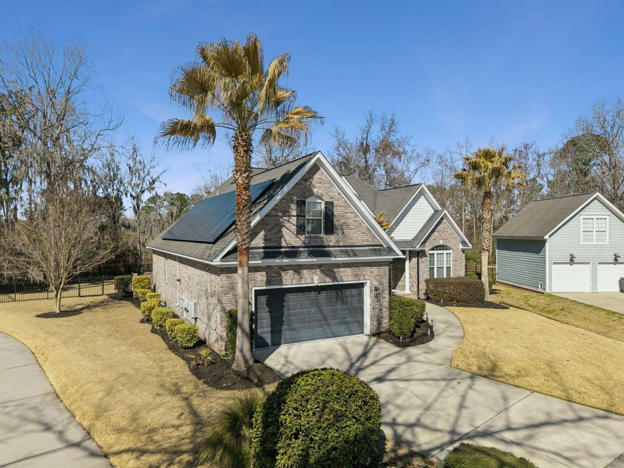 1506 Lucas Isle Court Photo 56