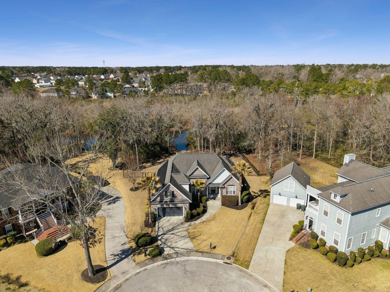 1506 Lucas Isle Court Photo 57