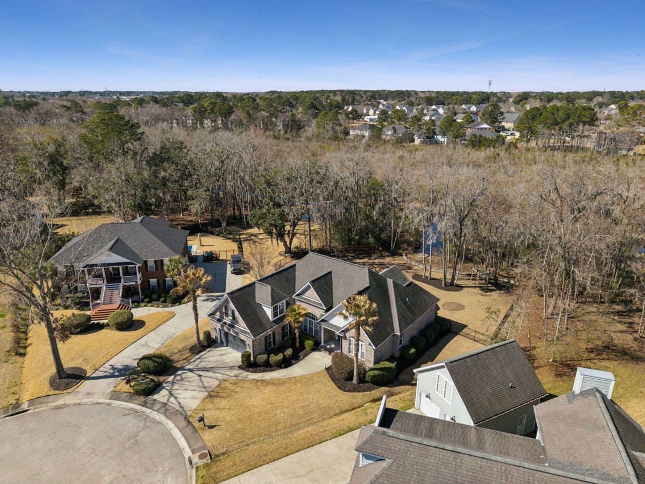 1506 Lucas Isle Court Photo 58