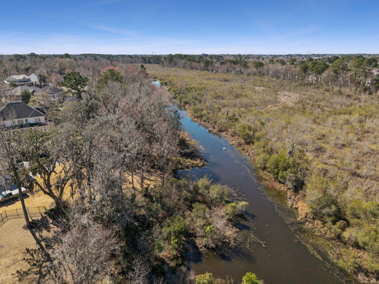 1506 Lucas Isle Court Photo 59