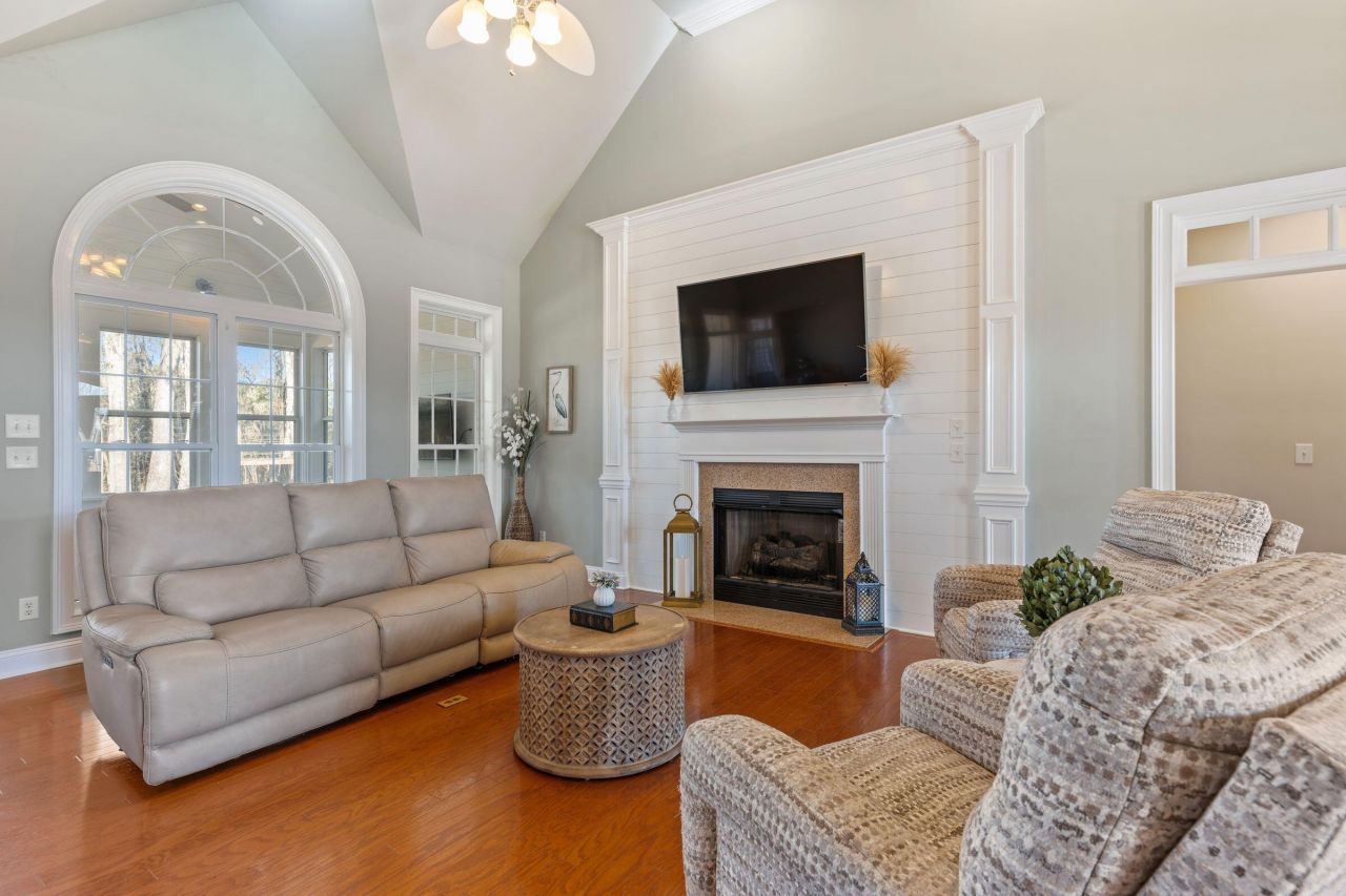 1506 Lucas Isle Court Photo 6