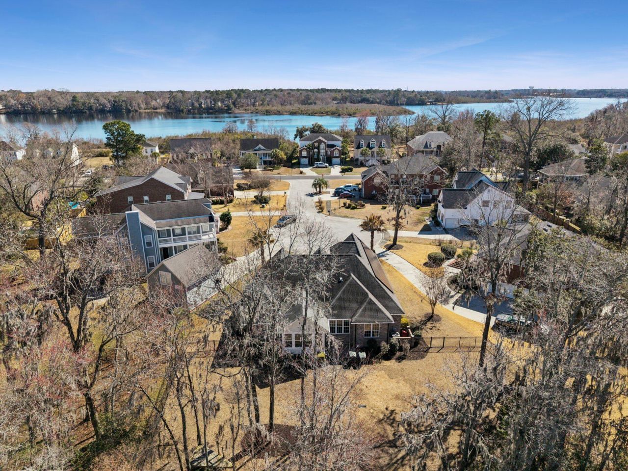 1506 Lucas Isle Court Photo 60