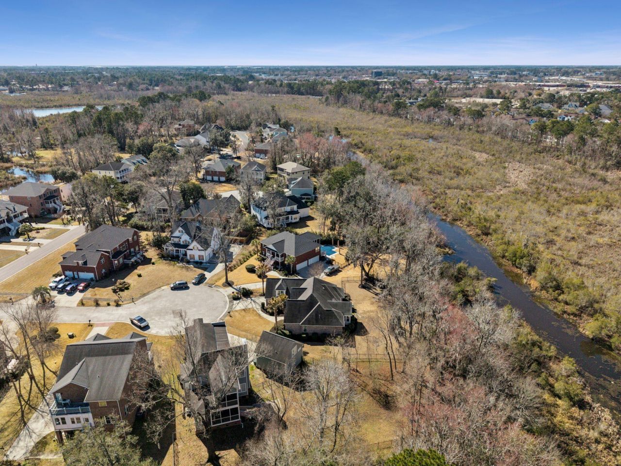 1506 Lucas Isle Court Photo 61