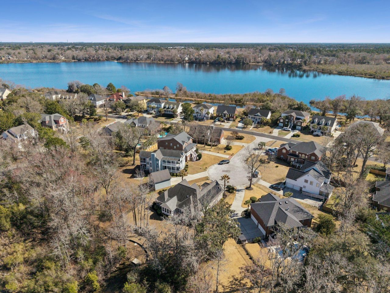 1506 Lucas Isle Court Photo 62