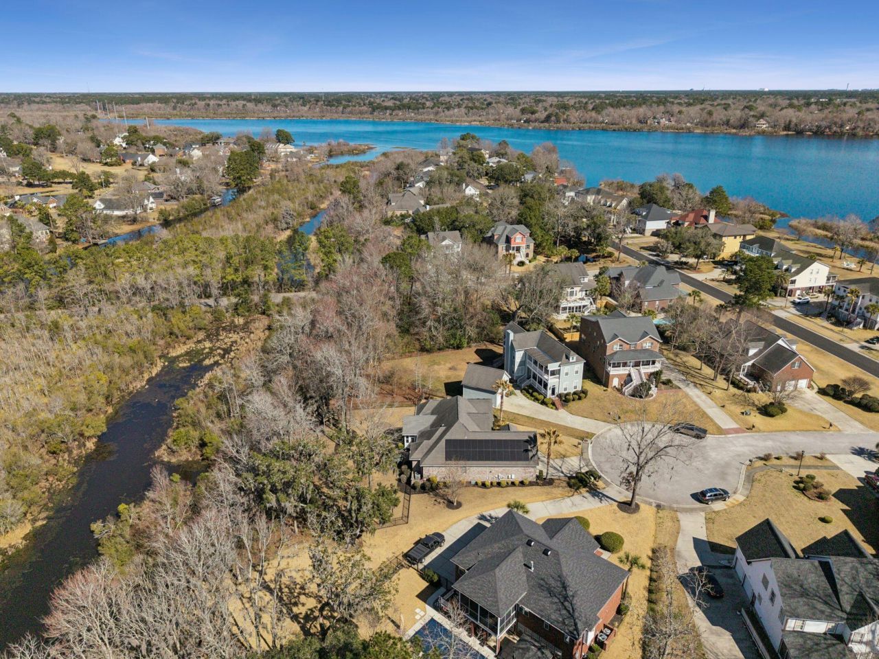 1506 Lucas Isle Court Photo 63