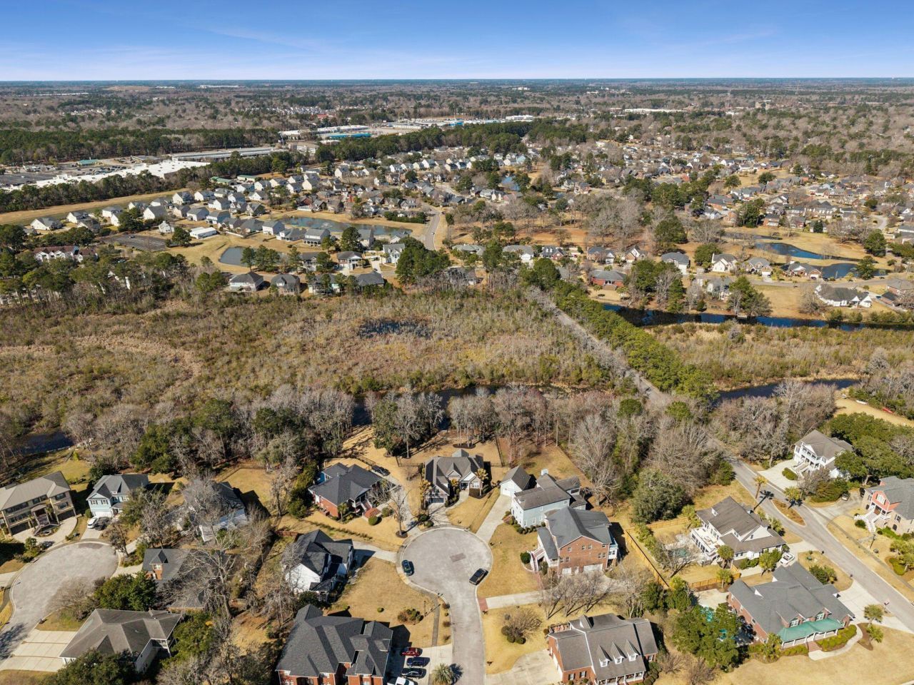 1506 Lucas Isle Court Photo 64