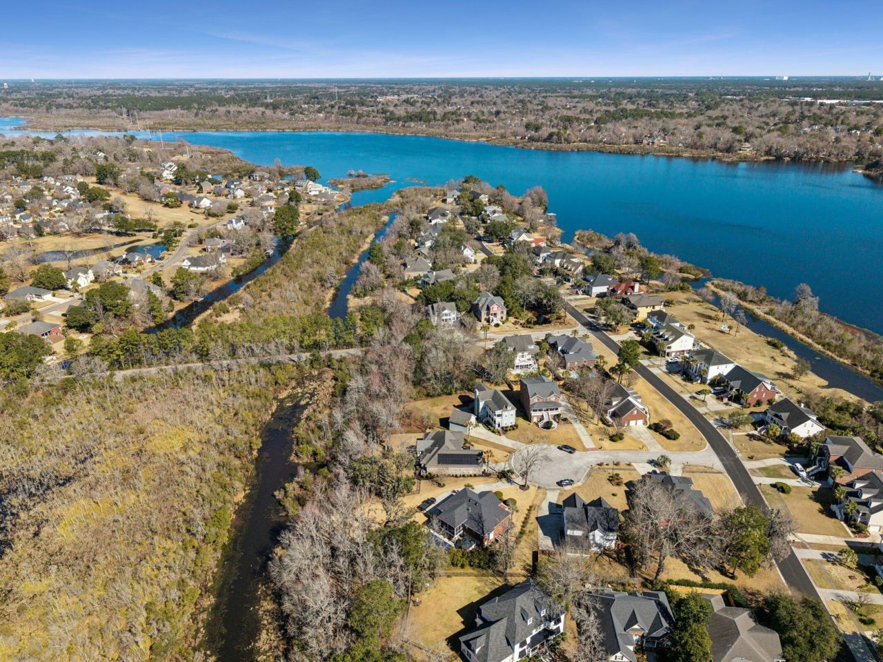 1506 Lucas Isle Court Photo 65