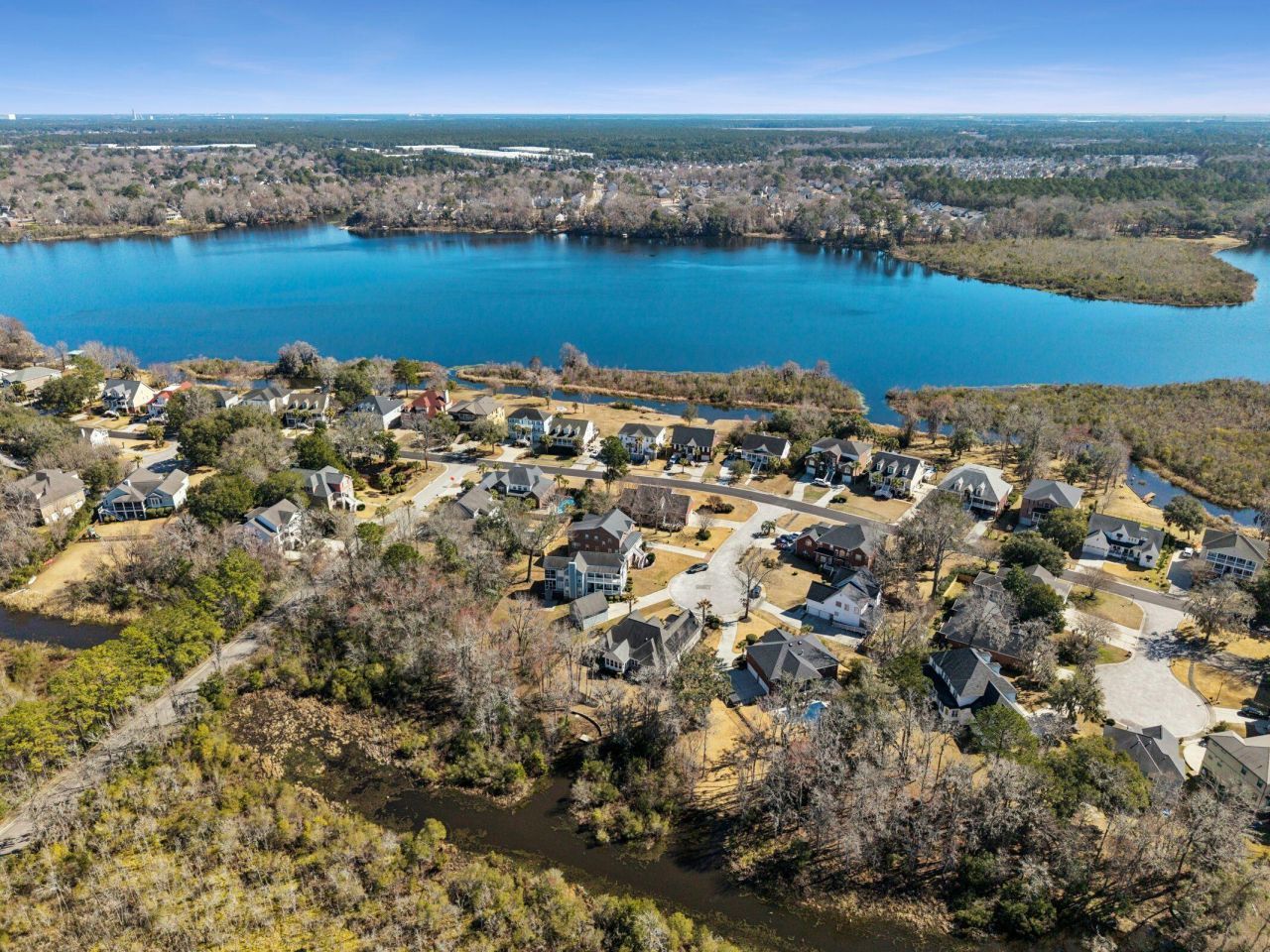 1506 Lucas Isle Court Photo 66