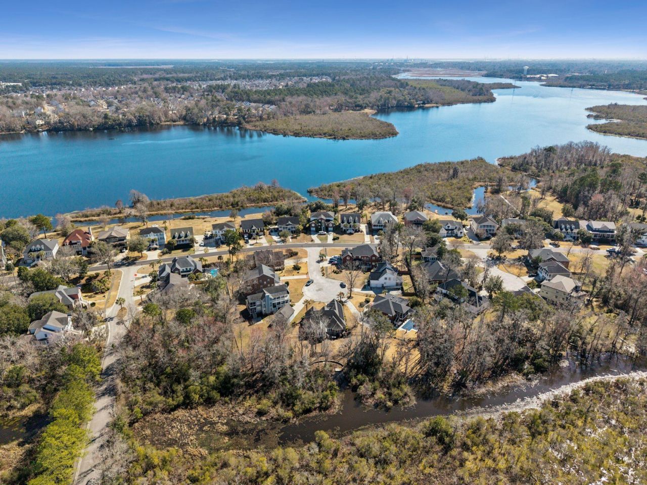 1506 Lucas Isle Court Photo 67