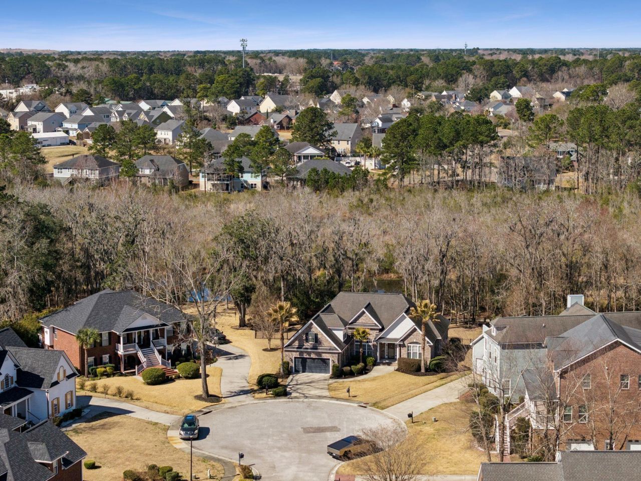 1506 Lucas Isle Court Photo 68