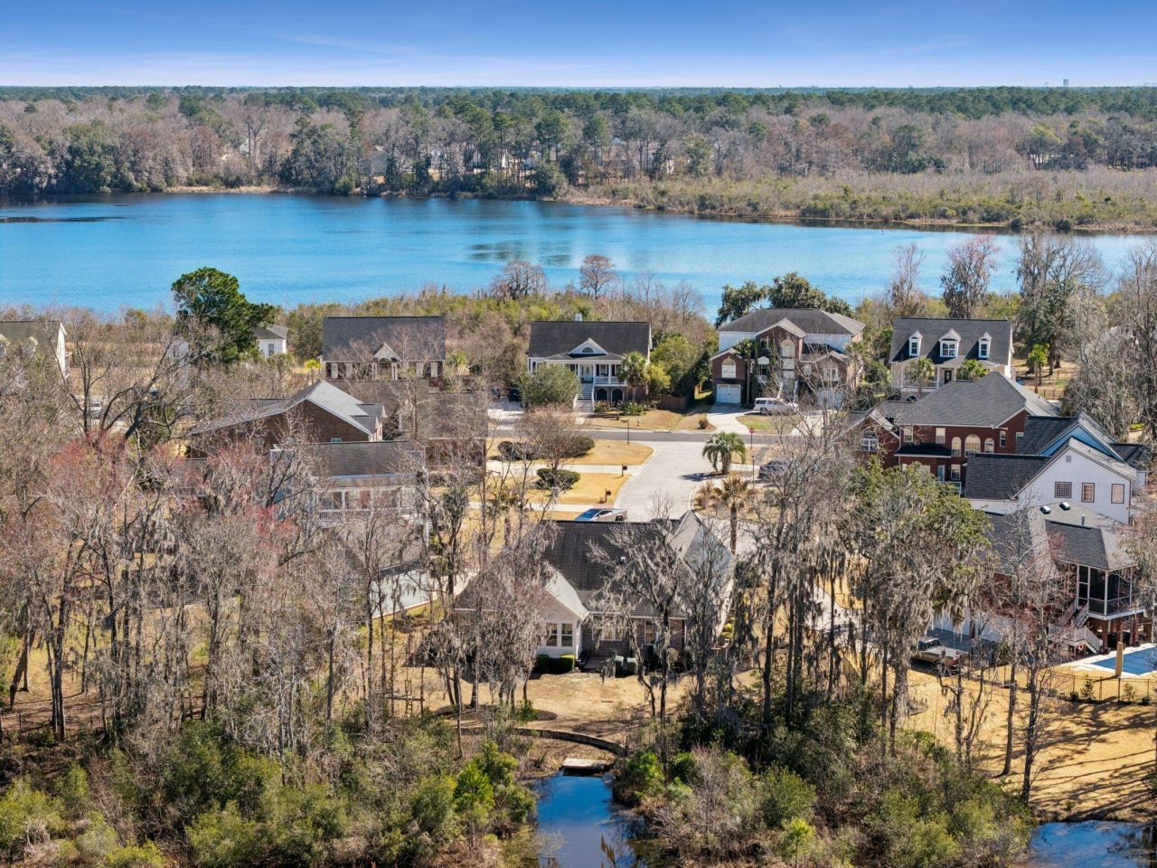 1506 Lucas Isle Court Photo 69