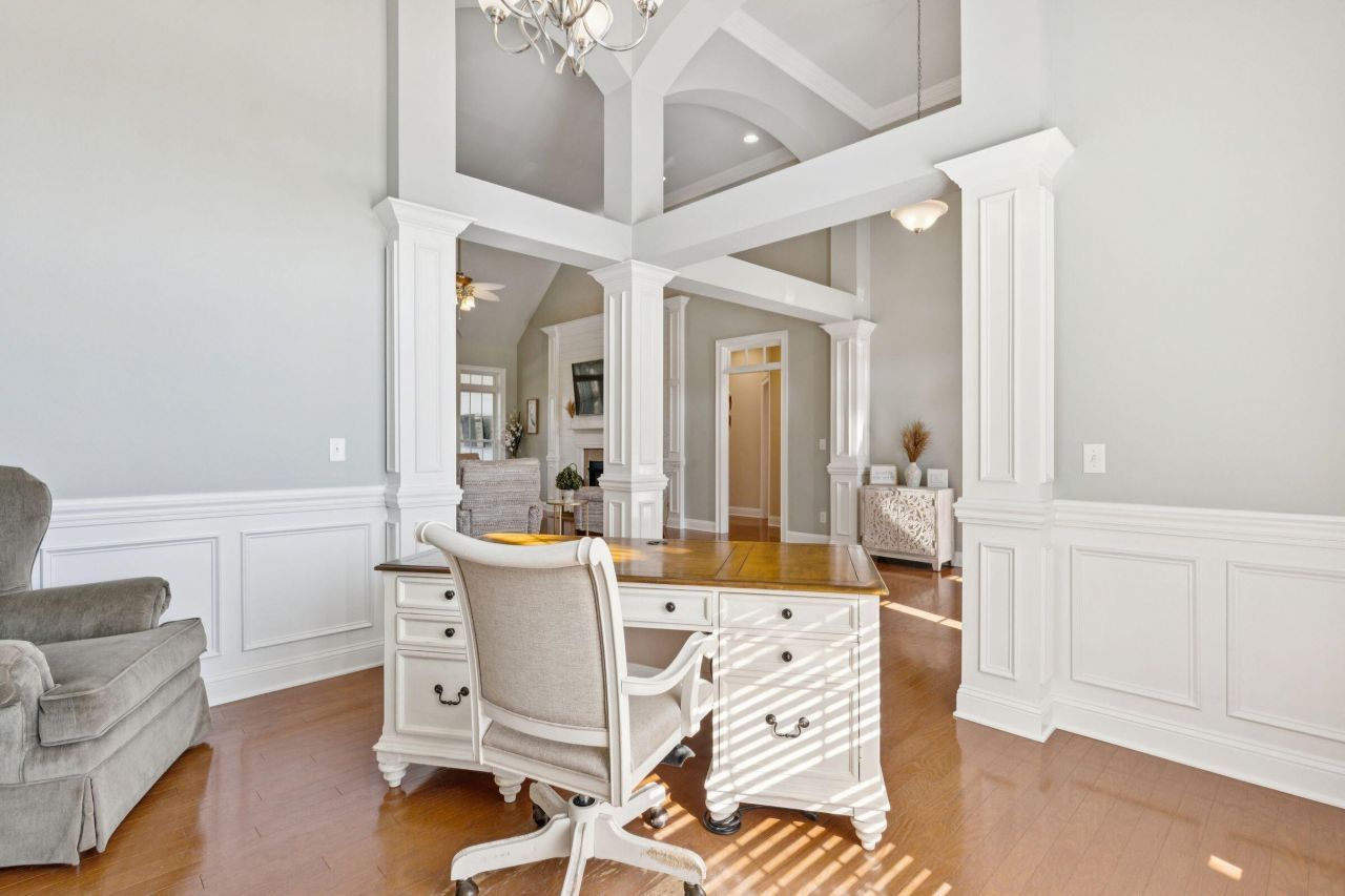 1506 Lucas Isle Court Photo 7