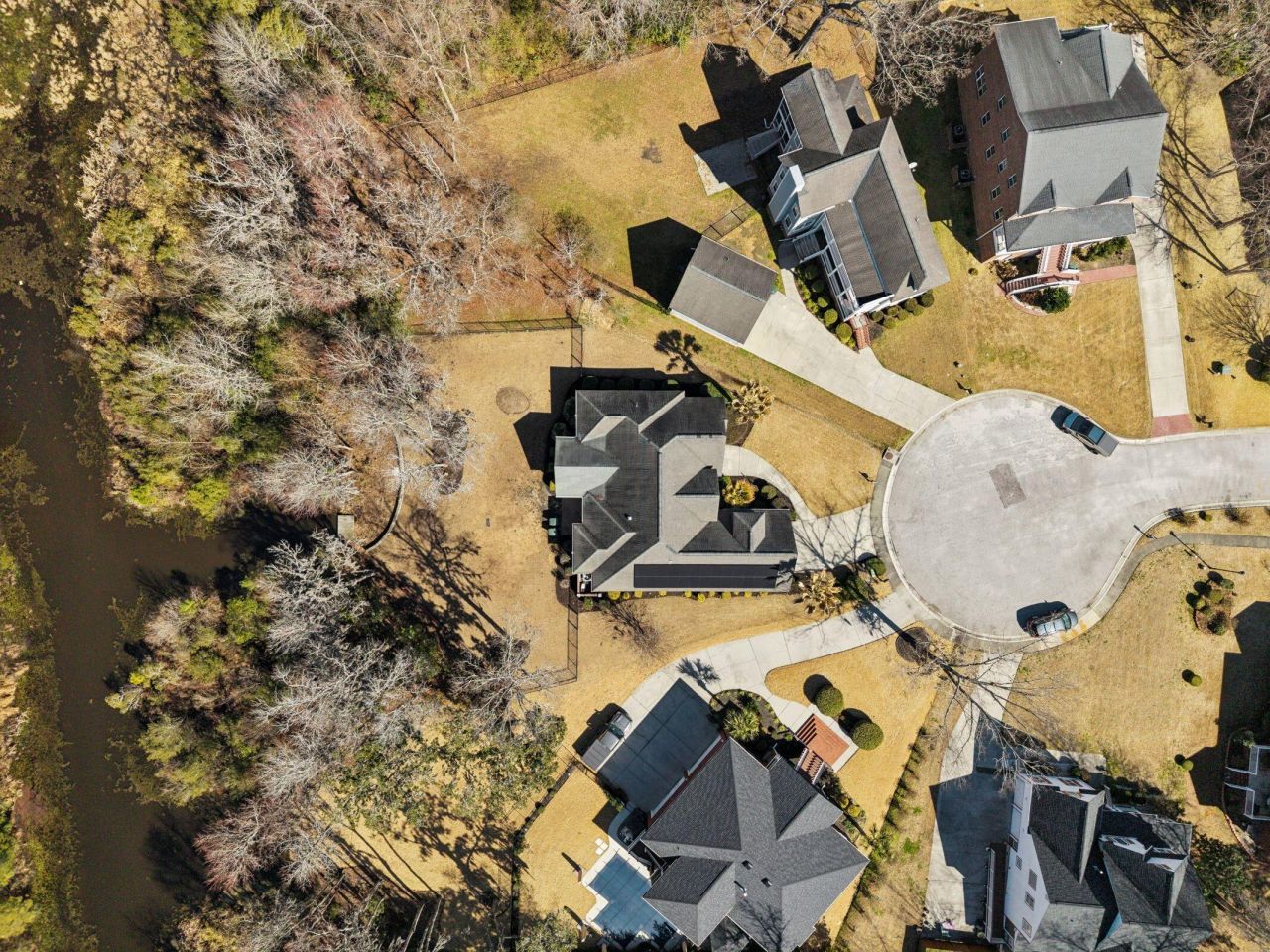 1506 Lucas Isle Court Photo 70