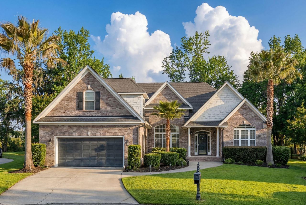 1506 Lucas Isle Court Photo 72