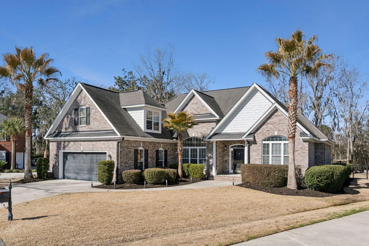 1506 Lucas Isle Court Photo 9