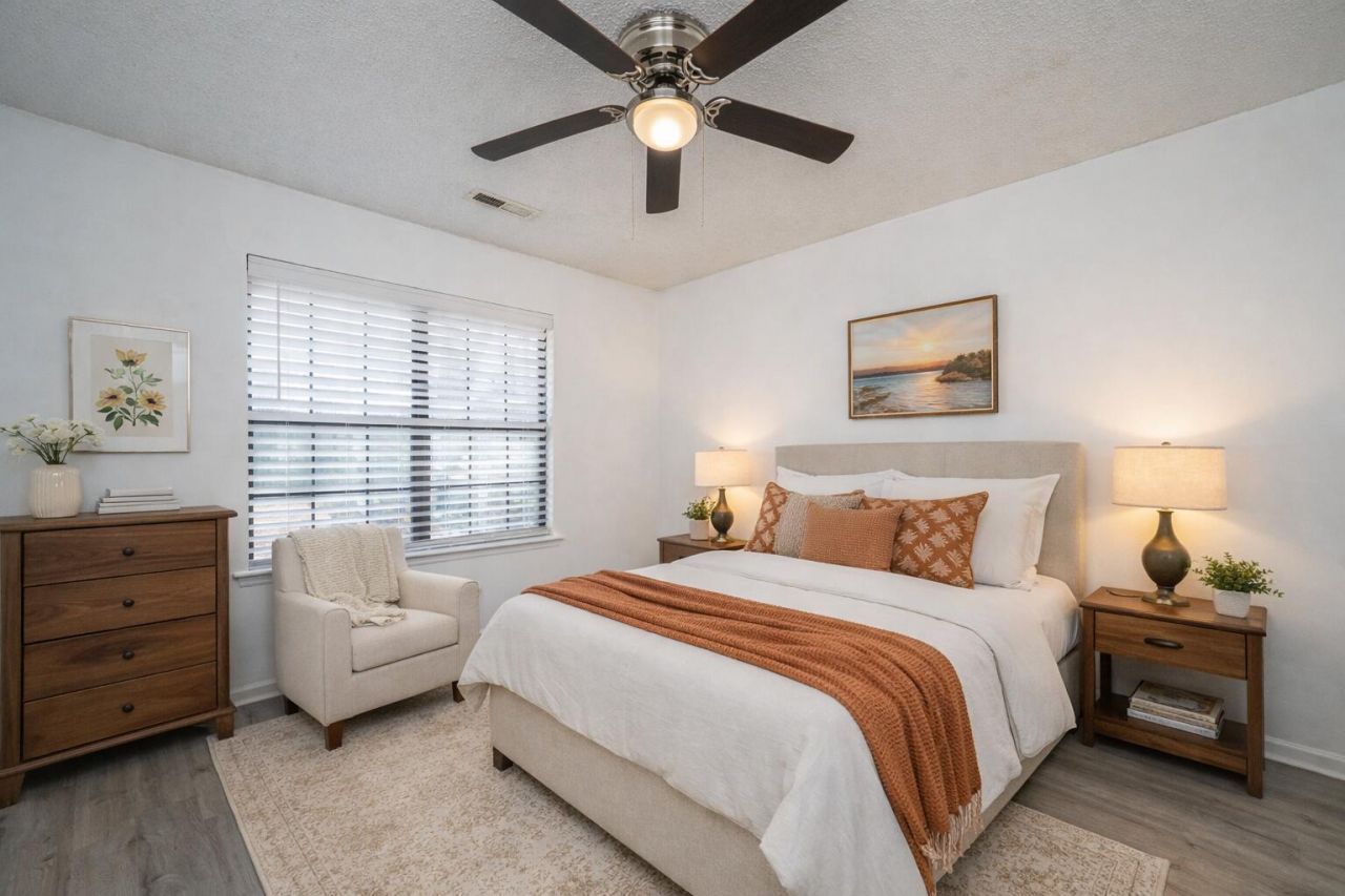 1009 Douglas Wayne Road Photo 10