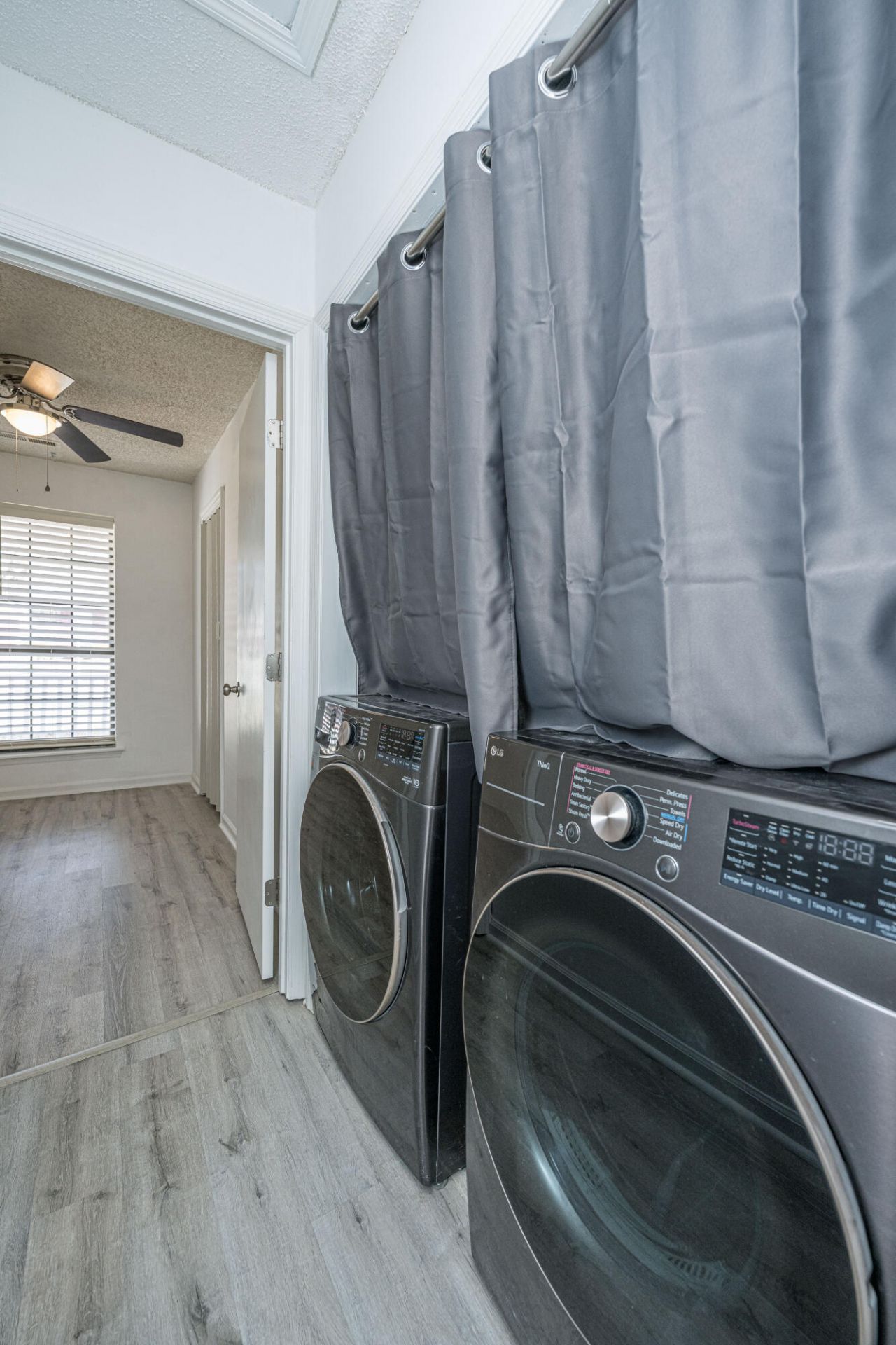 1009 Douglas Wayne Road Photo 17