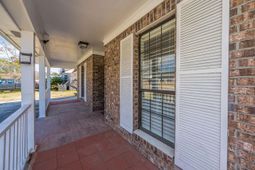 1009 Douglas Wayne Road photo 4