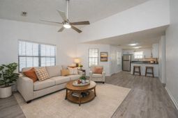 1009 Douglas Wayne Road photo 4