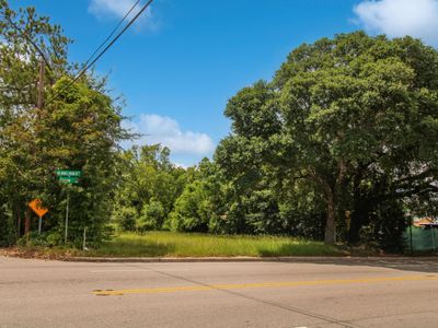 3101 Farrow Road, Columbia, SC 29203