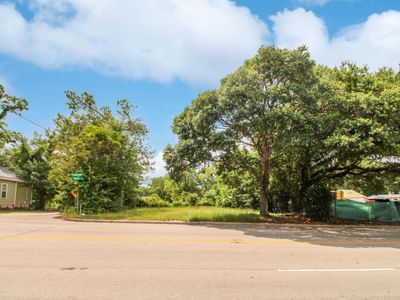 3101 Farrow Road, Columbia, SC 29203
