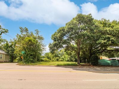 3101 Farrow Road, Columbia, SC 29203